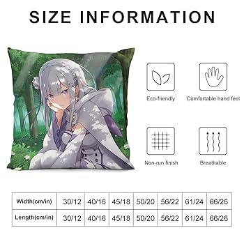 Amazon.co.jp: Re ゼロから始める異世界生活 リゼロ レム